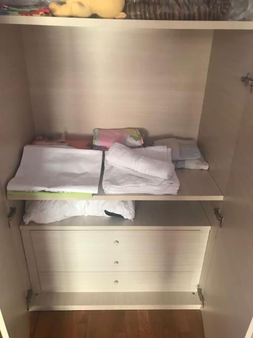 Τεσσαρι Στον Ναυτικο Ομιλο Χiου Διαμέρισμα Χίος Εξωτερικό φωτογραφία
